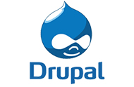 drupal