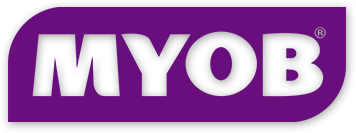 myob