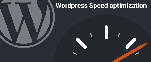 6 Ways To Speed Up WordPress Performance (UPDATED)